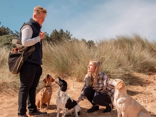 Products we sell at MNC